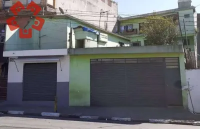 Casa com 3 dormitórios à venda, 203 m² por r$ 799.000,00 - bussocaba - osasco/sp