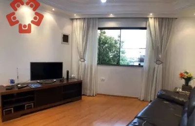 Sobrado residencial à venda, vila yolanda, osasco - so0312.