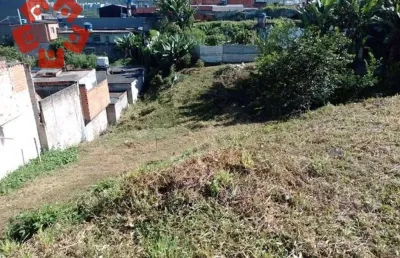 Terreno residencial à venda, cidade são francisco, são paulo - te0074.