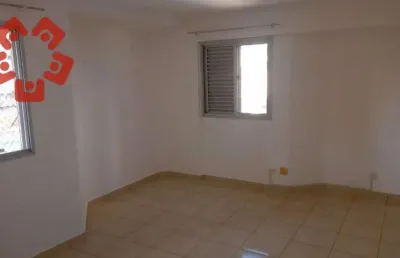 Apartamento residencial para locação, vila osasco, osasco - ap0301.