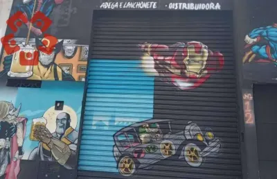 Salão comercial para locação, cipava, osasco - sl0159.
