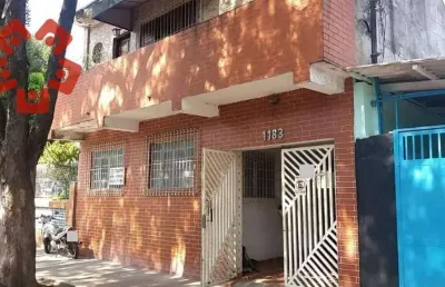 Casa residencial à venda, piratininga, osasco - ca0530.