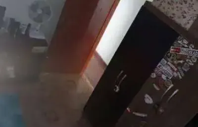 Sobrado residencial à venda, munhoz júnior, osasco - so0361.
