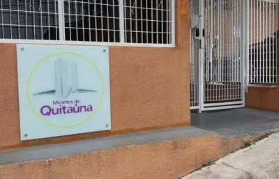 Apartamento residencial à venda, são pedro, osasco - ap0348.