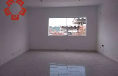 Sala comercial para locação, centro, osasco - sa0090.