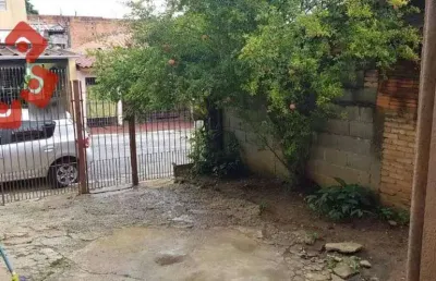 Casa residencial à venda, jaguaribe, osasco - ca0598.