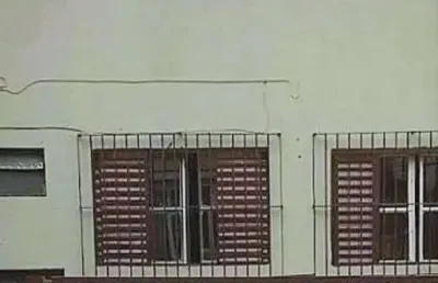 Prédio residencial à venda, vila osasco, osasco - pr0055.