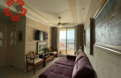 Prédio residencial à venda, bussocaba, osasco - pr0056.