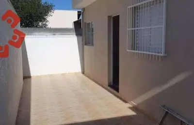 Sobrado residencial à venda, jardim das tulipas, jundiaí - so0420.