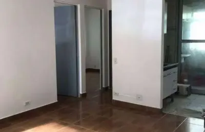 Prédio residencial à venda, ayrosa, osasco - pr0059.