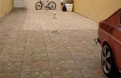 Sobrado residencial à venda, jardim peri, são paulo - so0430.