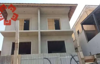 Sobrado residencial à venda, bela vista, são paulo - so0435.