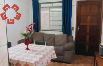 Apartamento residencial à venda, jardim peri, são paulo - ap0405.