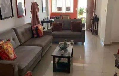 Sobrado residencial à venda, parque continental, são paulo - so0442.