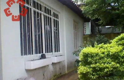 Casa residencial à venda, rochdale, osasco - ca0691.
