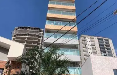 Apartamento residencial à venda, centro, osasco - ap0434.
