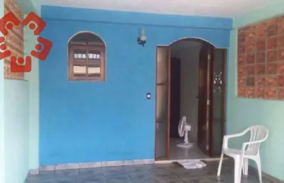 Sobrado residencial à venda, jardim cirino, osasco - so0462.