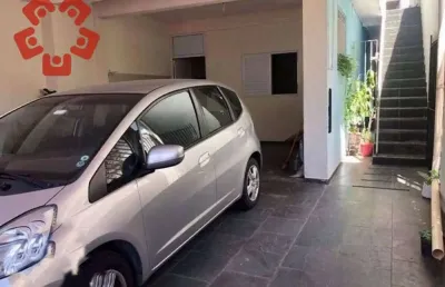 Sobrado residencial à venda, jardim d abril, são paulo - so0481.