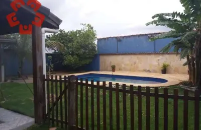 Sobrado residencial à venda, city bussocaba, osasco - so0487.