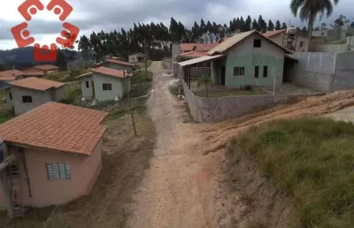 Terreno residencial à venda, centro (são roque), são roque - te0113.