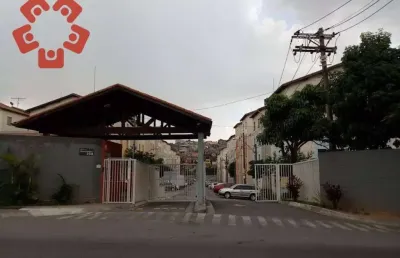Prédio residencial à venda, conceição, osasco - pr0092.