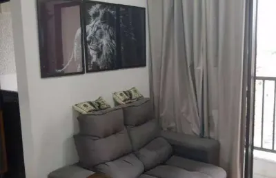 Prédio residencial à venda, vila yolanda, osasco - pr0095.