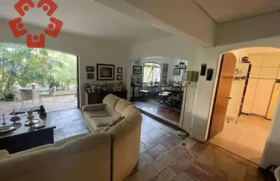 Apartamento residencial à venda, cidade são francisco, são paulo - ap0581.