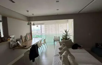 Apartamento residencial para locação, adalgisa, osasco - ap0605.