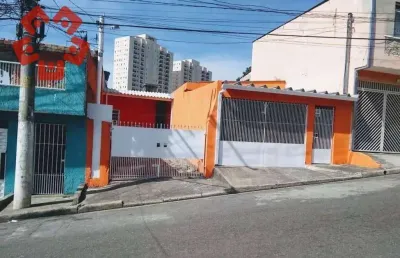 Sobrado residencial à venda, conceição, osasco - so0534.