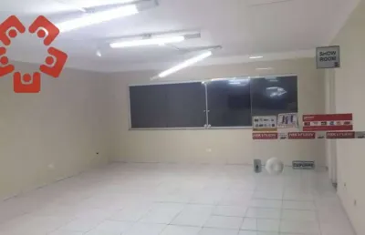 Prédio residencial para venda e locação, centro, osasco - pr0102.