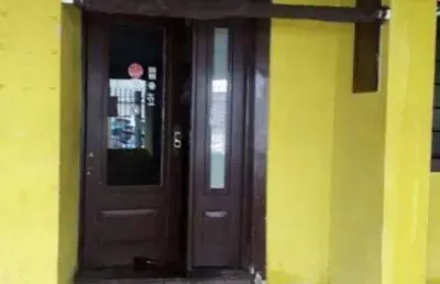 Casa em condomínio fechado com 2 quartos à venda na Rua Doutor Antônio José Luciano, Centro, Osasco