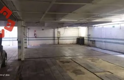 Sobrado à venda, 1036 m² por r$ 6.150.000,00 - vila morumbi - são paulo/sp