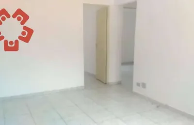 Apartamento com 2 dormitórios à venda, 49 m² por r$ 175.000  - osasco/sp - ok para financiamento