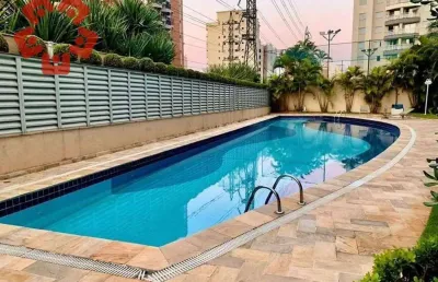 Prédio residencial à venda, vila leopoldina, são paulo - pr0113.