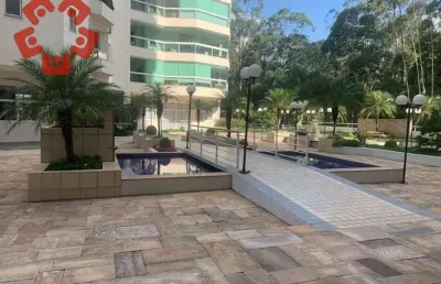 Apartamento residencial à venda, cidade são francisco, são paulo - ap0697.
