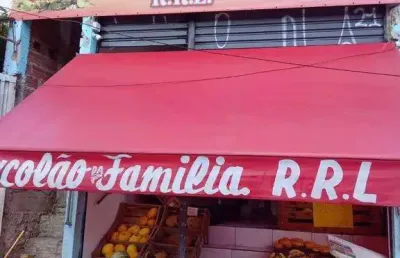 Sala comercial à venda, jardim do lago, são paulo - sa0127.