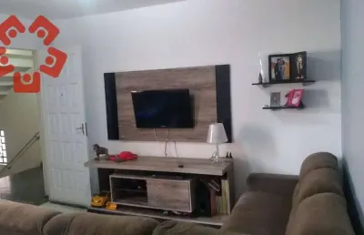 Apartamento residencial à venda, conceição, osasco - ap0728.