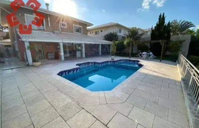 Sobrado residencial à venda, parque dos príncipes, são paulo - so0578.