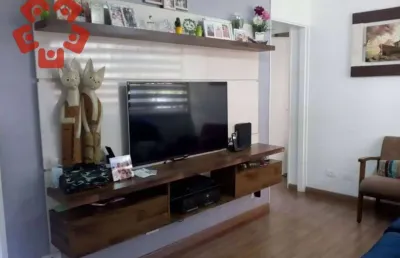 Apartamento residencial à venda, jardim boa vista (zona oeste), são paulo - ap0788.