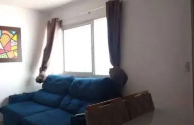 Apartamento residencial à venda, jardim boa vista (zona oeste), são paulo - ap0797.