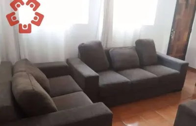 ?? lindo apartamento à venda – porteira fechada no butantã | jardim boa vista – 46m² | 2 dorms + 1 vaga - ap0798.