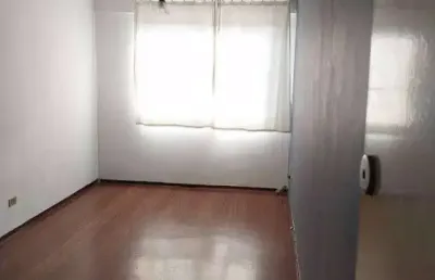 Apartamento residencial à venda, vila lageado, são paulo - ap0802.