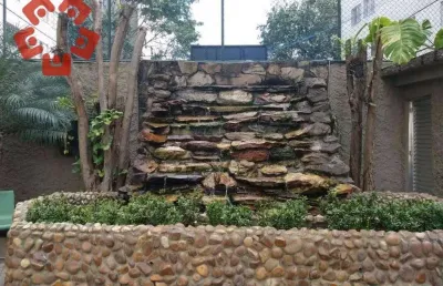 Apartamento residencial à venda, jaguaré, são paulo - ap0804.