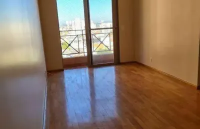 Apartamento residencial à venda, vila butantã, são paulo - ap0883.