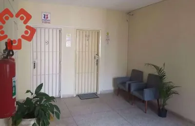 Prédio com 14 salas à venda na Rua Melvin Jones, Centro, Osasco
