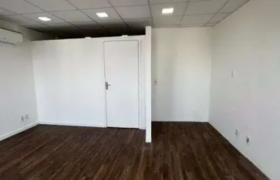 Prédio comercial para locação, pinheiros, são paulo - pr0144.
