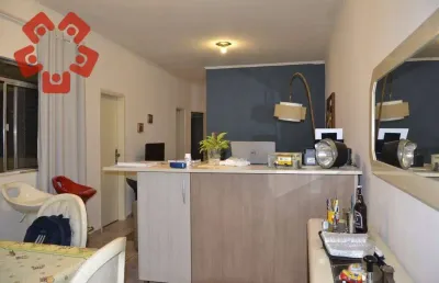 Sobrado com 9 dormitórios à venda, 340 m² por r$ 1.100.000,00 - vila yara - osasco/sp