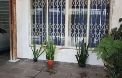 Casa com 4 dormitórios à venda, 224 m² por r$ 1.300.000,00 - centro - osasco/sp