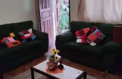 Casa com 2 dormitórios à venda, 330 m² por r$ 550.000,00 - bela vista - são paulo/sp