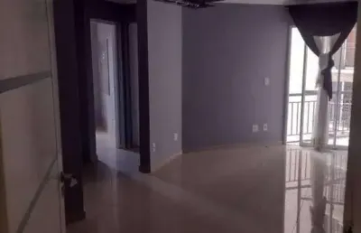 Apartamento com 2 dormitórios à venda, 52 m² por r$ 350.000,00 - são pedro - osasco/sp